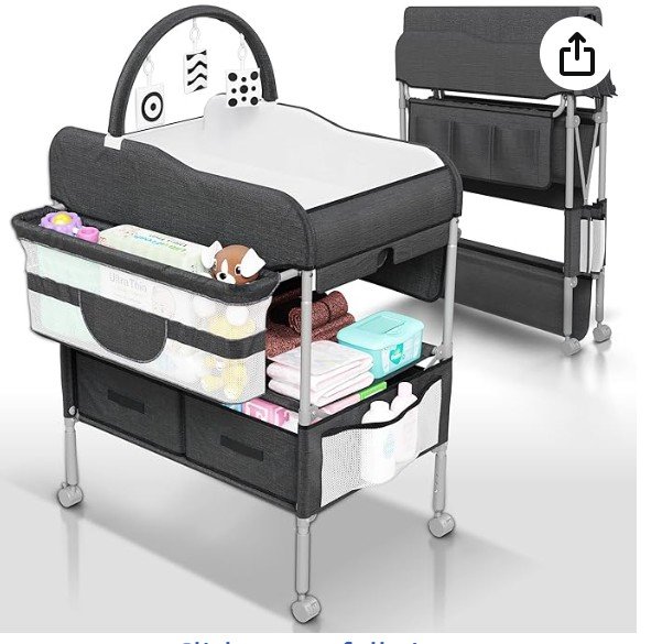 screenshot 2026 01 08 133125