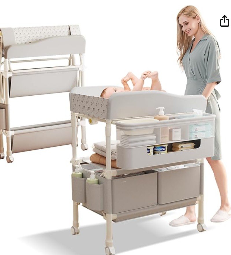 screenshot 2026 01 08 133358