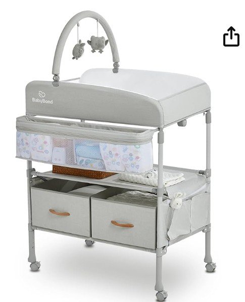 screenshot 2026 01 08 133603