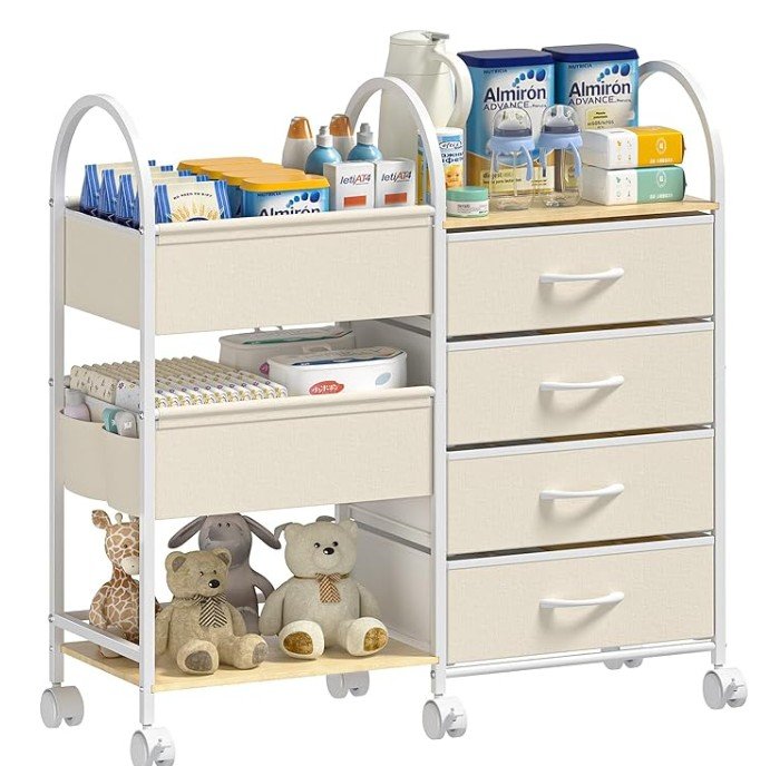 screenshot 2026 01 08 133832