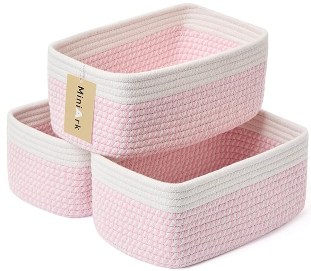 screenshot 2026 01 08 145608