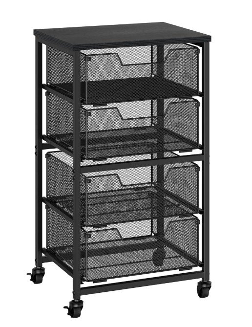 screenshot 2026 01 08 151315