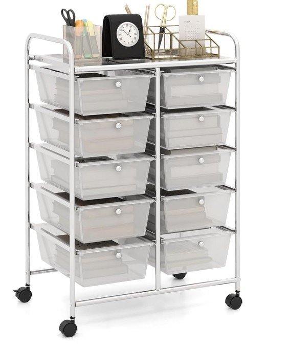 screenshot 2026 01 08 151554