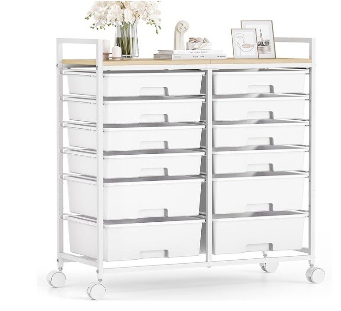 screenshot 2026 01 08 151756