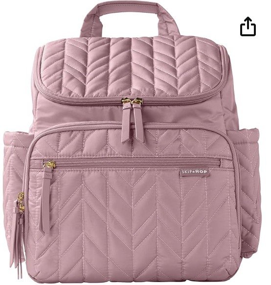 screenshot 2026 01 08 152255