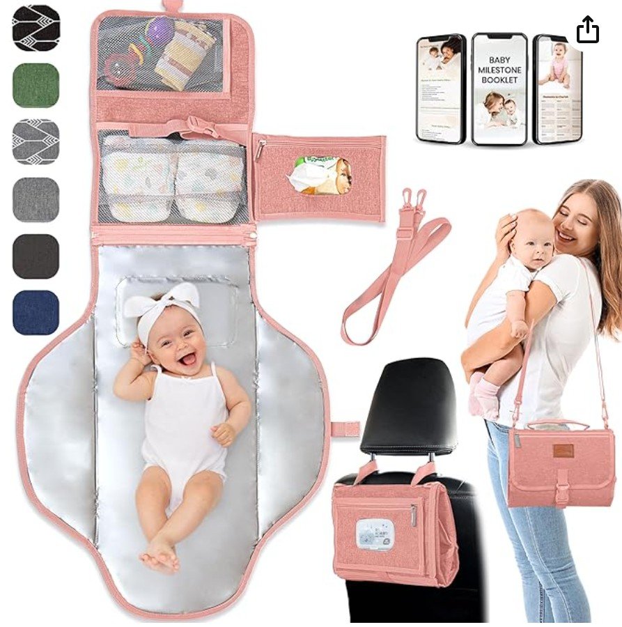 screenshot 2026 01 08 153021