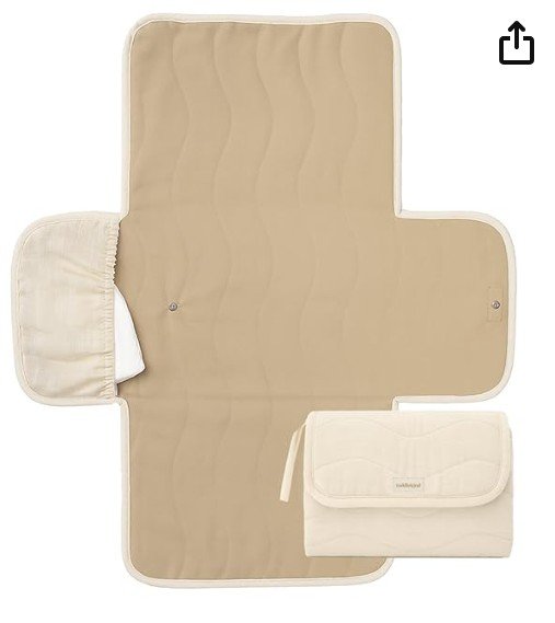 screenshot 2026 01 08 153440