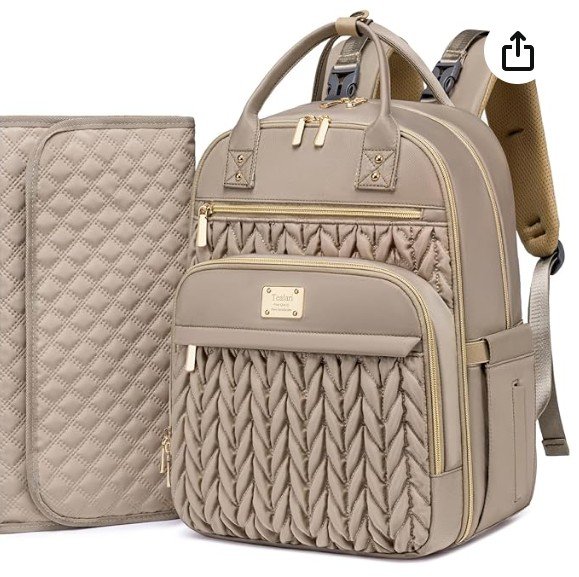 screenshot 2026 01 08 153836