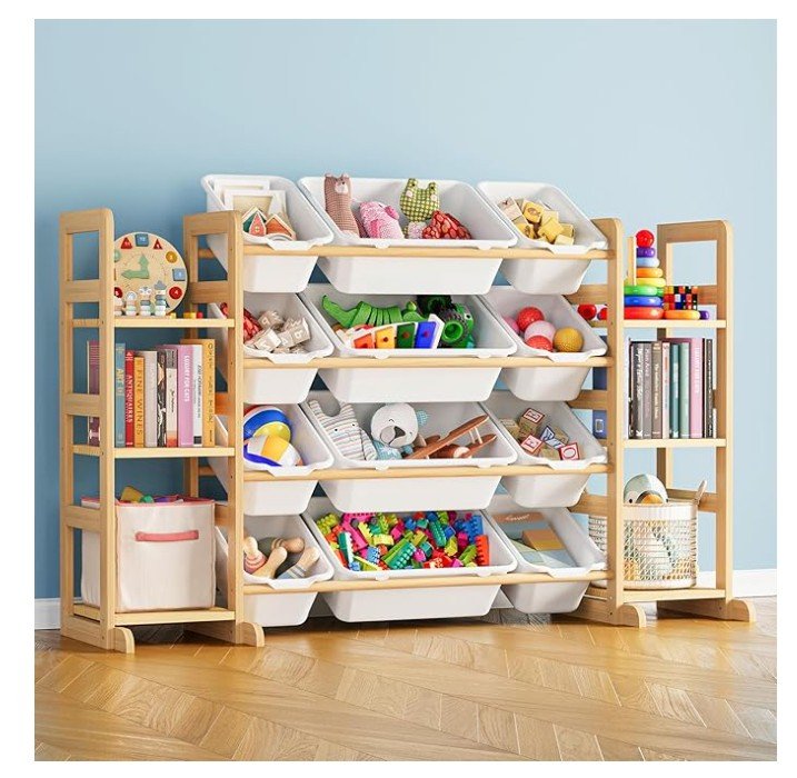 screenshot 2026 01 08 161403