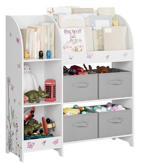 screenshot 2026 01 08 161648