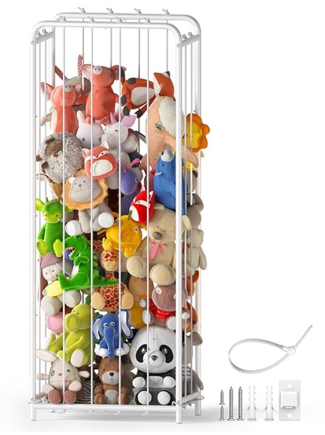 screenshot 2026 01 08 165054