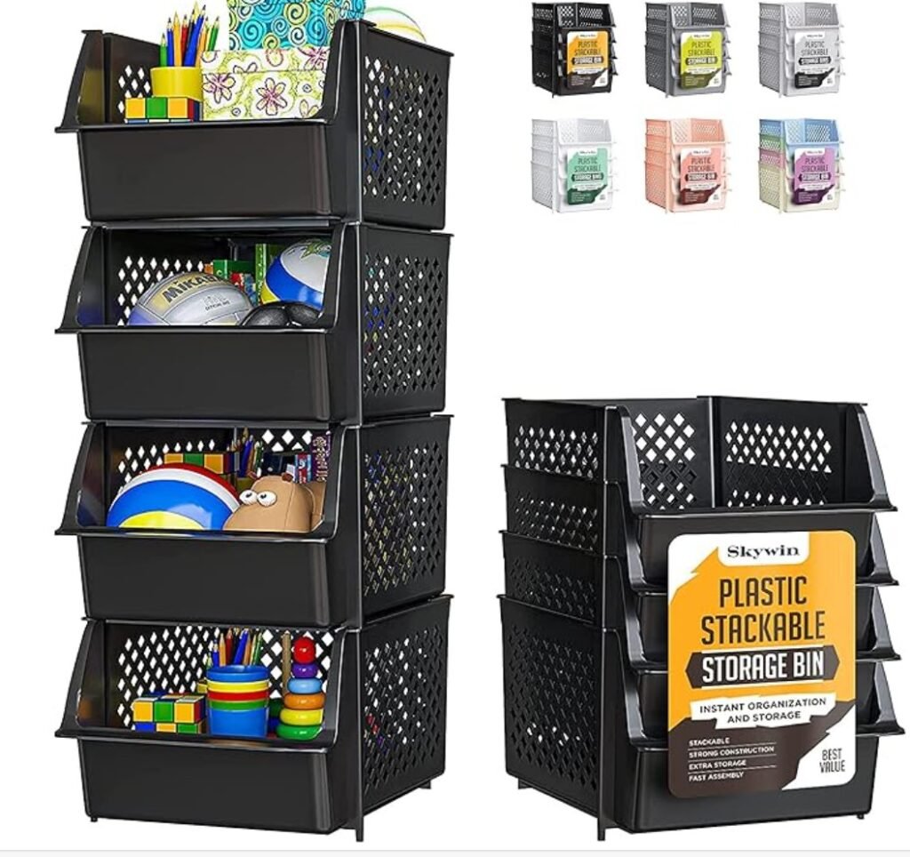 screenshot 2026 01 08 165330