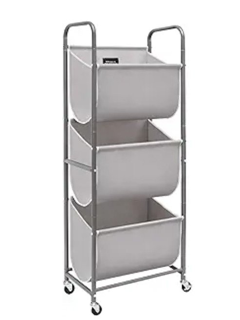 screenshot 2026 01 08 165522