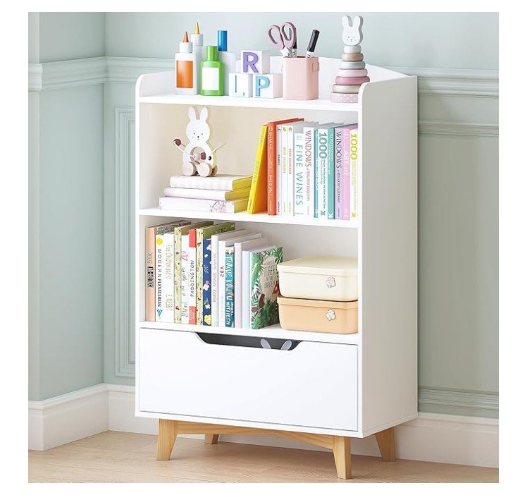 screenshot 2026 01 08 170519