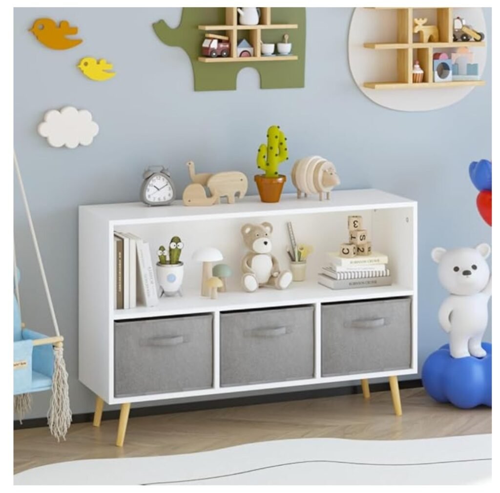 screenshot 2026 01 08 170726