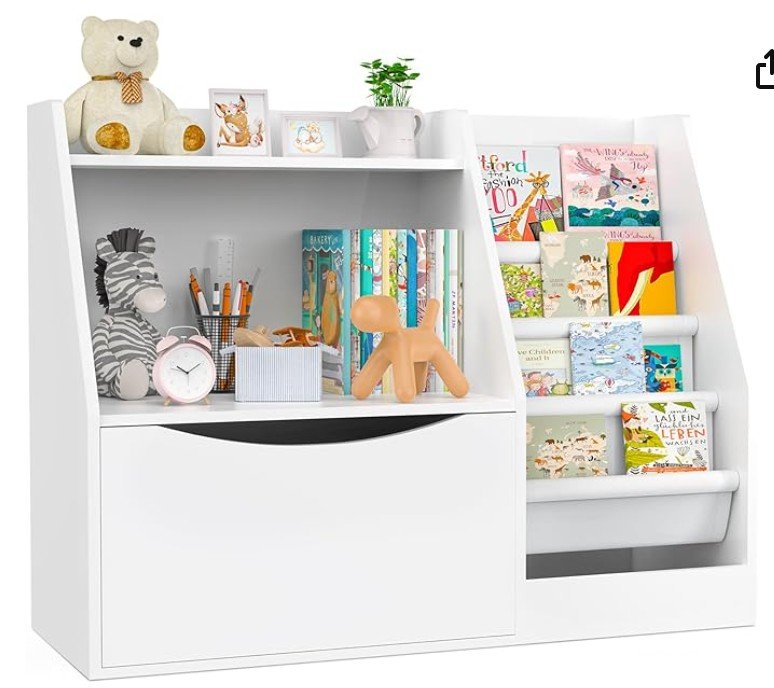 screenshot 2026 01 08 171031