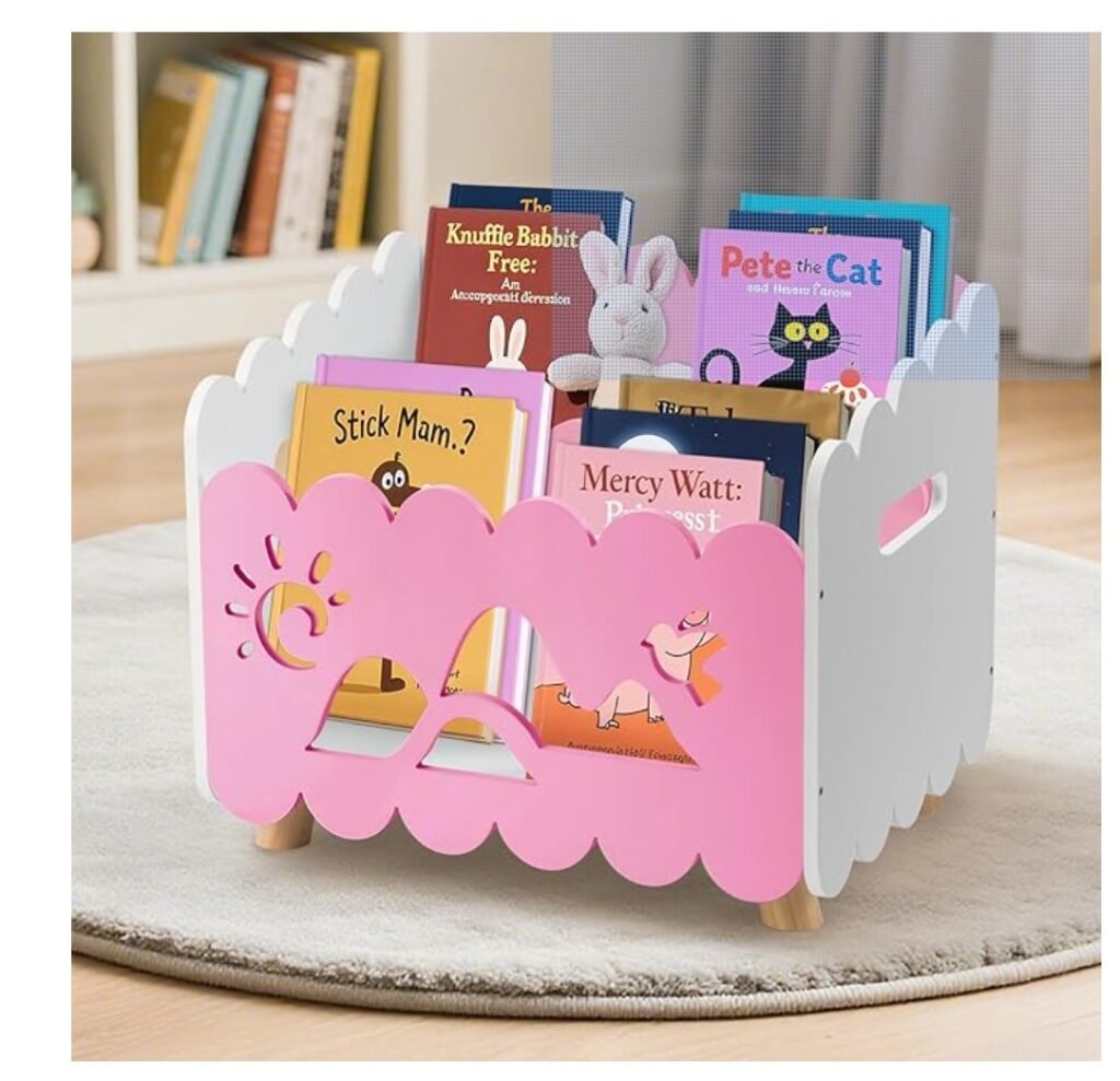 screenshot 2026 01 08 171316