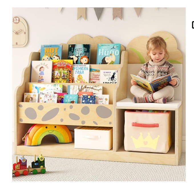 screenshot 2026 01 08 173733