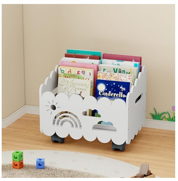 screenshot 2026 01 08 174258