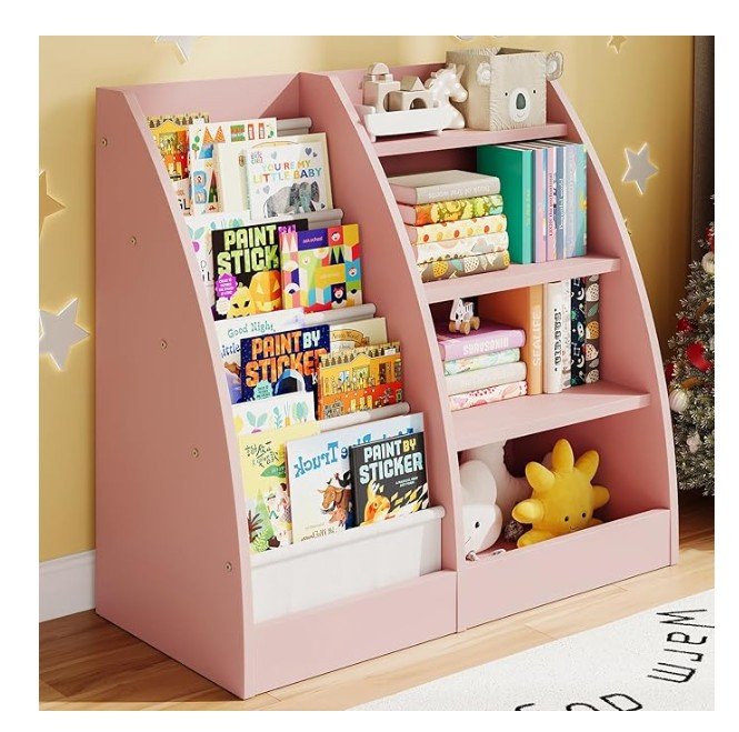 screenshot 2026 01 08 175130