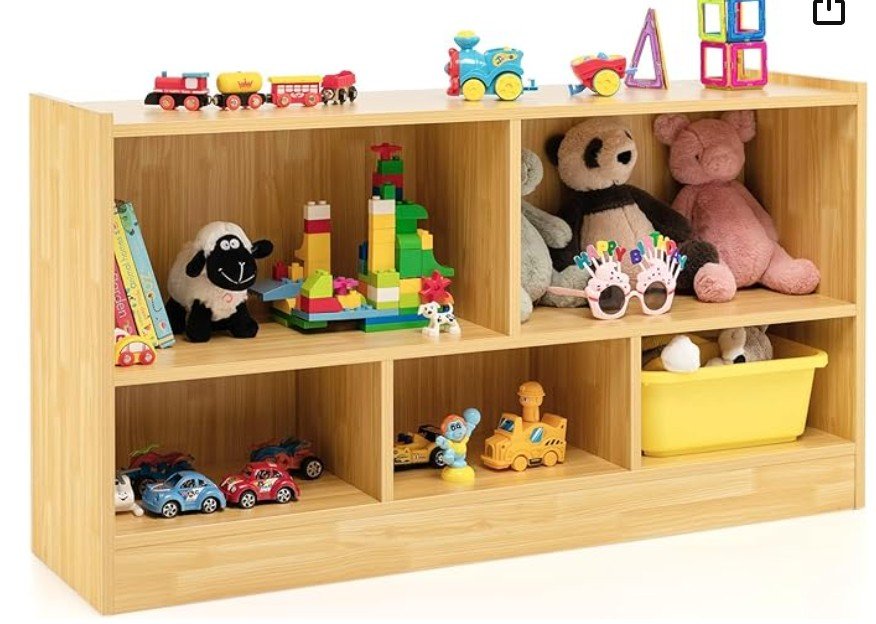 screenshot 2026 01 08 175442