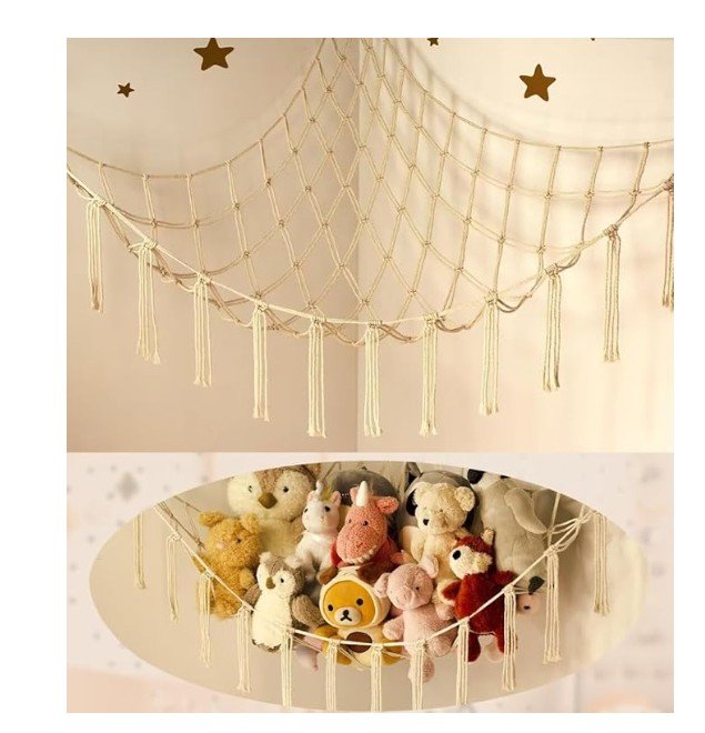 screenshot 2026 01 08 180800