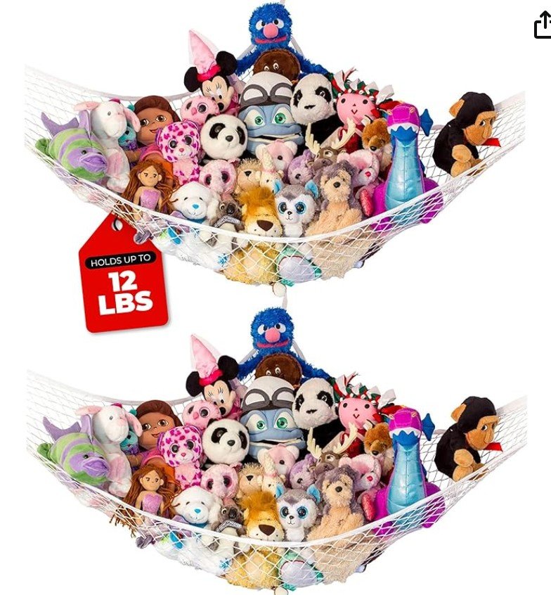 screenshot 2026 01 08 180938