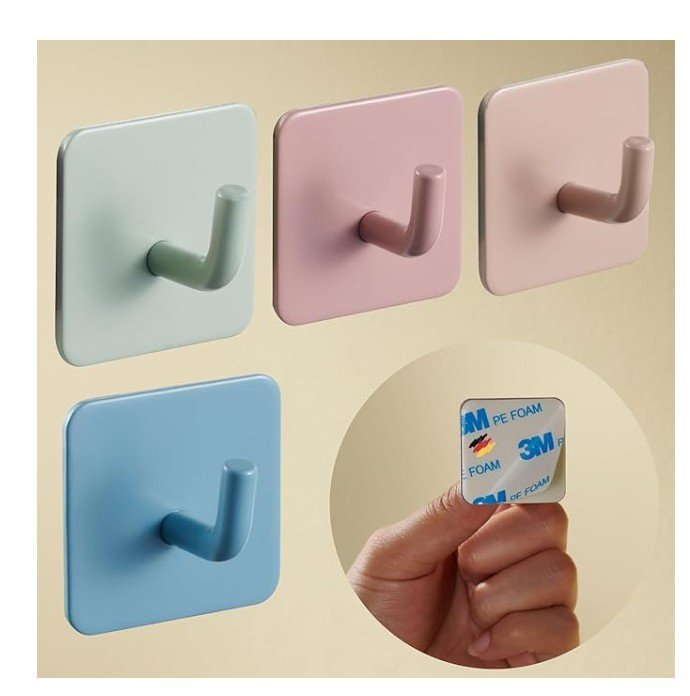 screenshot 2026 01 08 181529