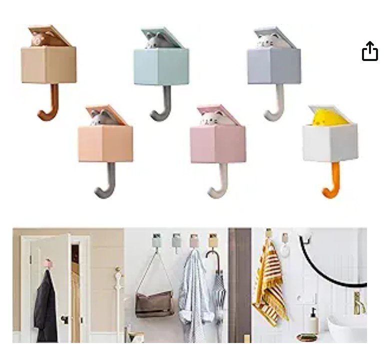 screenshot 2026 01 08 181813