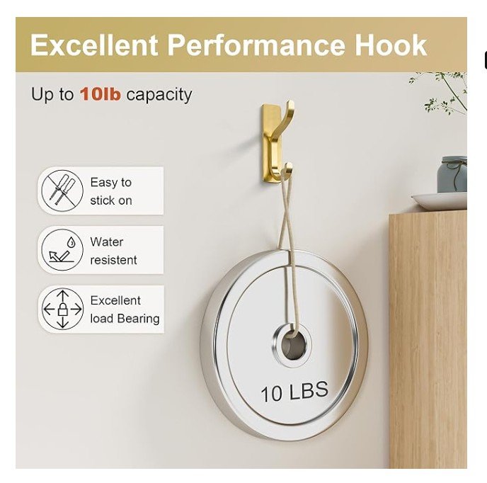 screenshot 2026 01 08 182444