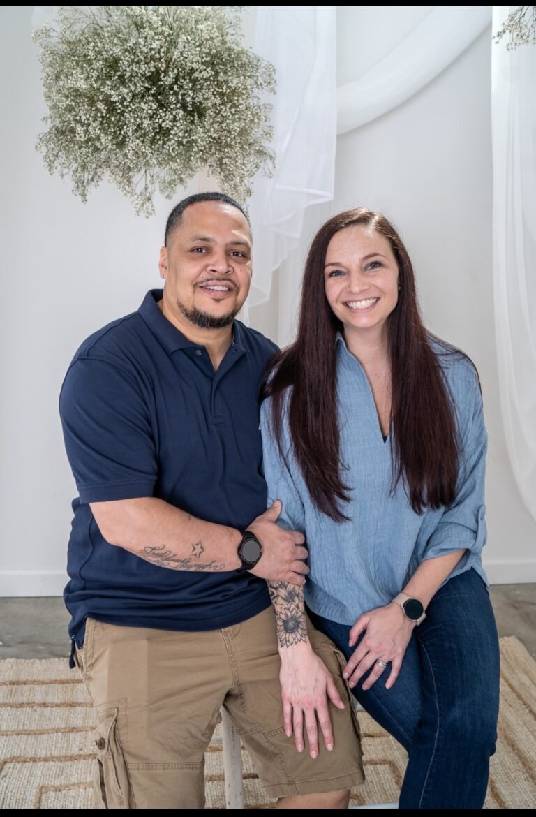 screenshot 20250323 110247 photos